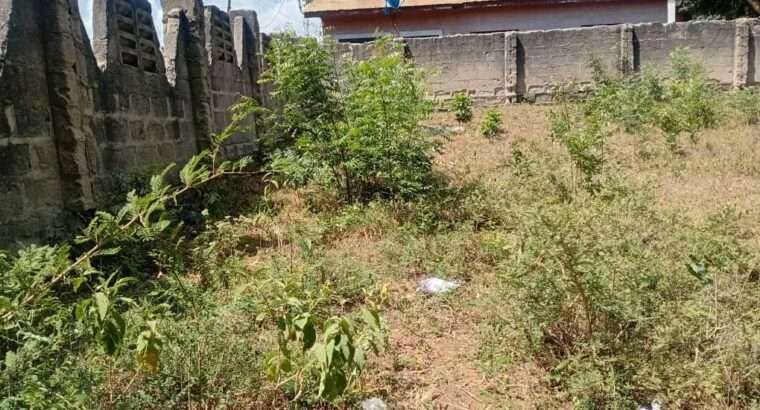 KIWANJA CHENYE HATI,TSHS.115 MIL.BUNJU-B