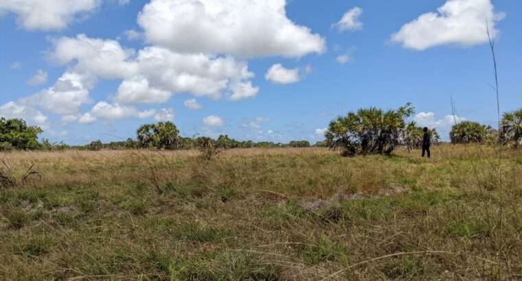 KIWANJA KINA HATI,SQM.966,TSHS.9 MIL,TU, KIMBIJI