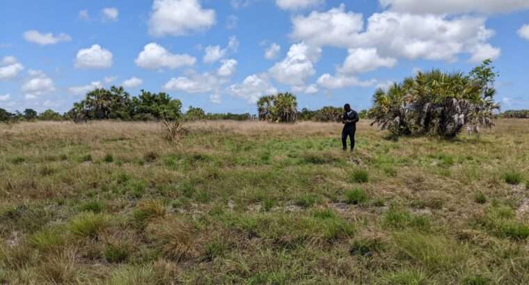 KIWANJA KINA HATI,SQM.966,TSHS.9 MIL,TU, KIMBIJI