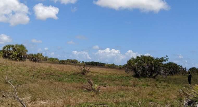 KIWANJA KINA HATI,SQM.966,TSHS.9 MIL,TU, KIMBIJI