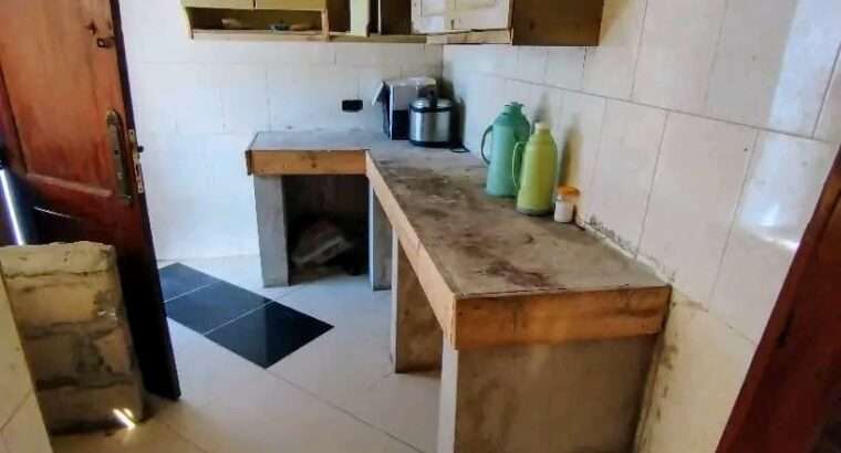 NYUMBA NZURI VYUMBA 4,TSHS.63 MIL,KIVULE-SOKONI