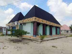 YA-VYUMBA 6,MADUKA 5, TSHS.85 MIL,KIVULE-FREMUKU