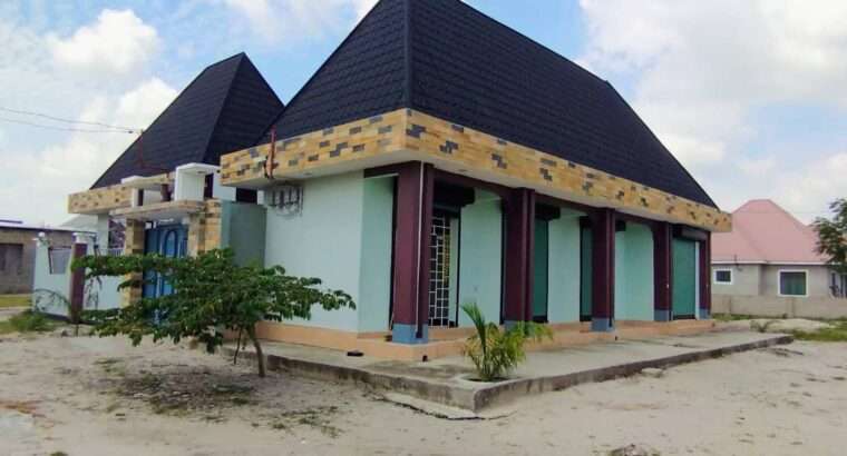 YA-VYUMBA 6,MADUKA 5, TSHS.85 MIL,KIVULE-FREMUKU