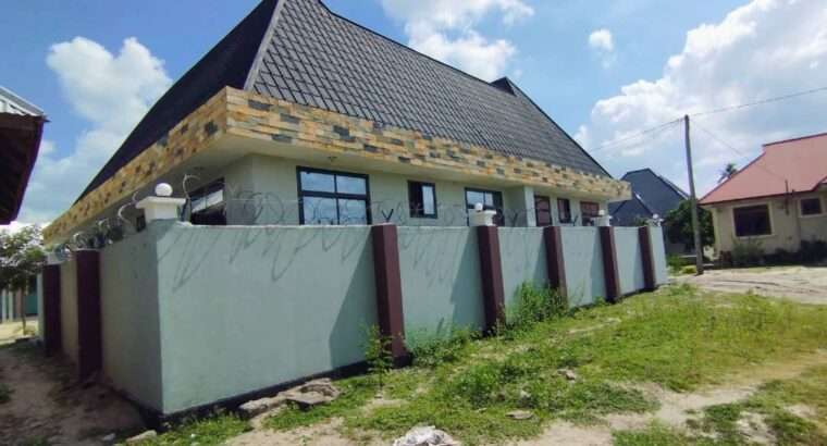 YA-VYUMBA 6,MADUKA 5, TSHS.85 MIL,KIVULE-FREMUKU