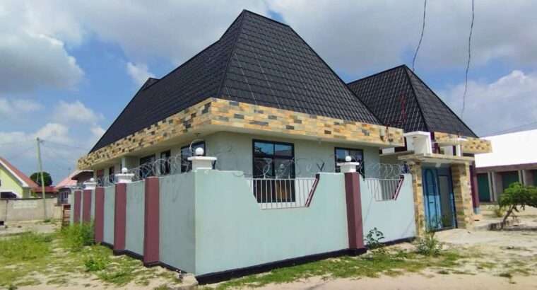 YA-VYUMBA 6,MADUKA 5, TSHS.85 MIL,KIVULE-FREMUKU