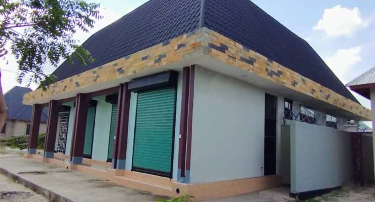 YA-VYUMBA 6,MADUKA 5, TSHS.85 MIL,KIVULE-FREMUKU