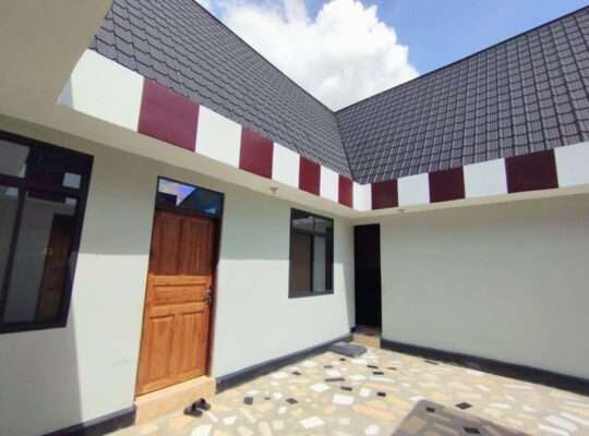 YA-VYUMBA 6,MADUKA 5, TSHS.85 MIL,KIVULE-FREMUKU