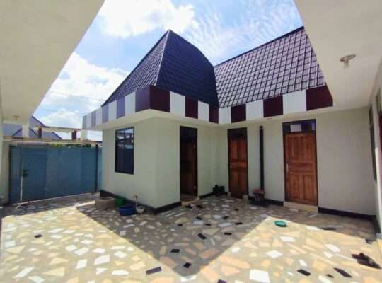 YA-VYUMBA 6,MADUKA 5, TSHS.85 MIL,KIVULE-FREMUKU