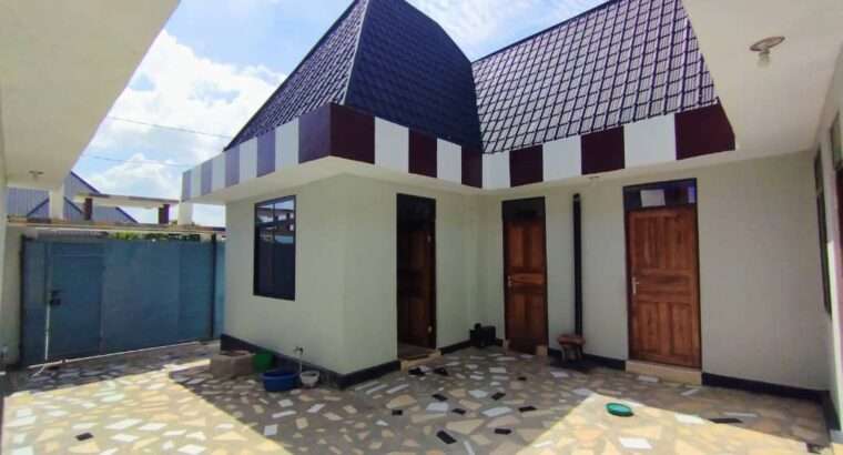 YA-VYUMBA 6,MADUKA 5, TSHS.85 MIL,KIVULE-FREMUKU