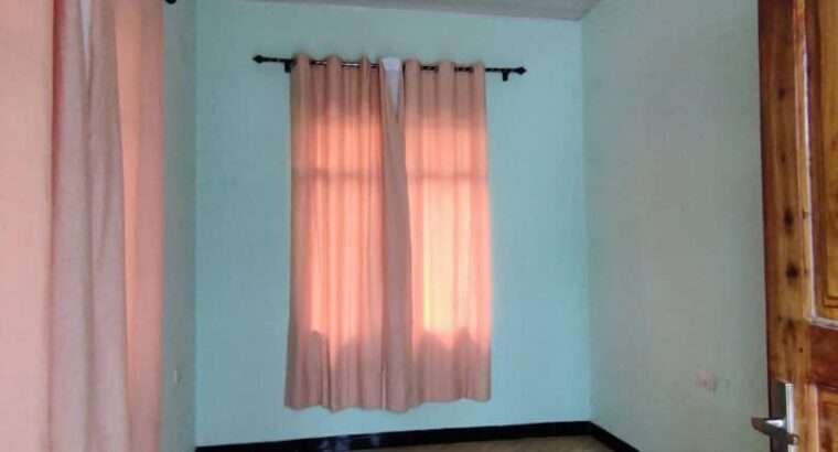 YA-VYUMBA 6,MADUKA 5, TSHS.85 MIL,KIVULE-FREMUKU