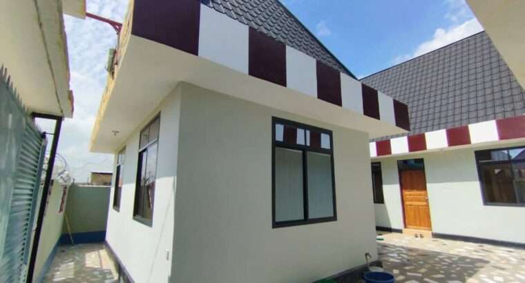 YA-VYUMBA 6,MADUKA 5, TSHS.85 MIL,KIVULE-FREMUKU