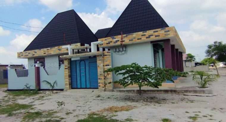 YA-VYUMBA 6,MADUKA 5, TSHS.85 MIL,KIVULE-FREMUKU