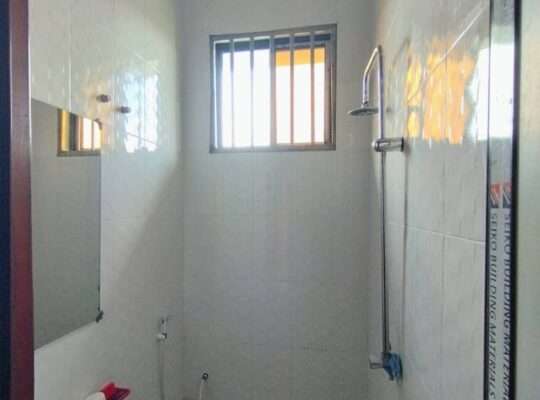 YA-VYUMBA 6,MADUKA 5, TSHS.85 MIL,KIVULE-FREMUKU