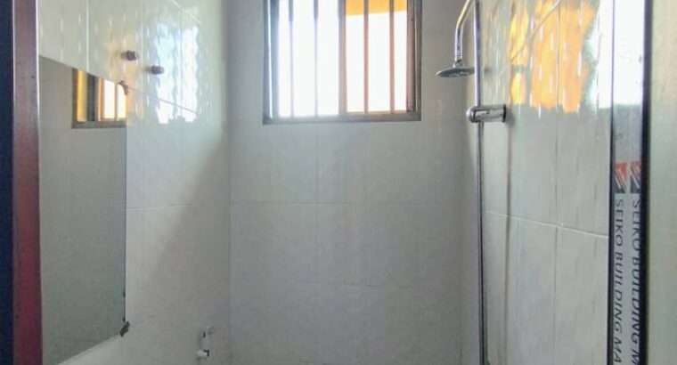 YA-VYUMBA 6,MADUKA 5, TSHS.85 MIL,KIVULE-FREMUKU