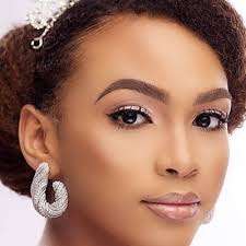 Home Service Makeup Artist