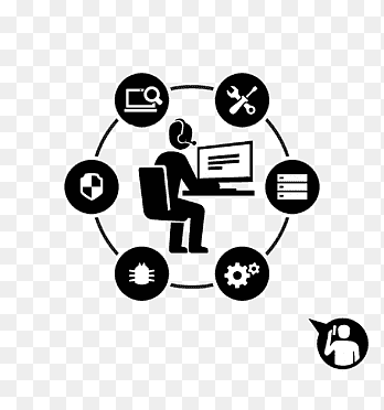 BUSINESS MACHINES & ICT RELATED WORKS EXPERTS