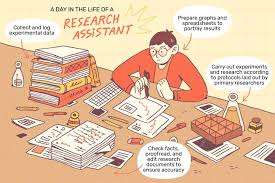 ACADEMIC WRITING SERVICES