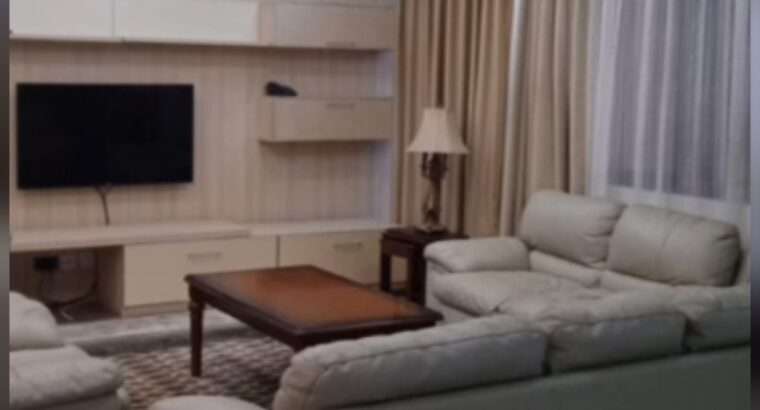 5 BDRM LUXURIOUS VILLA, $5000/MONTH AT MASAKI