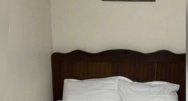 2 BDR FURNISHED HOUSE AT OYSTERBAY