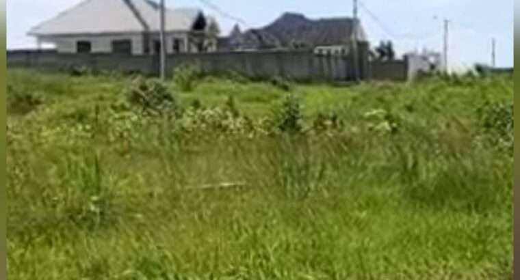 KIWANJA CHENYE BANDA,TSHS.35 MIL.MABWEPANDE