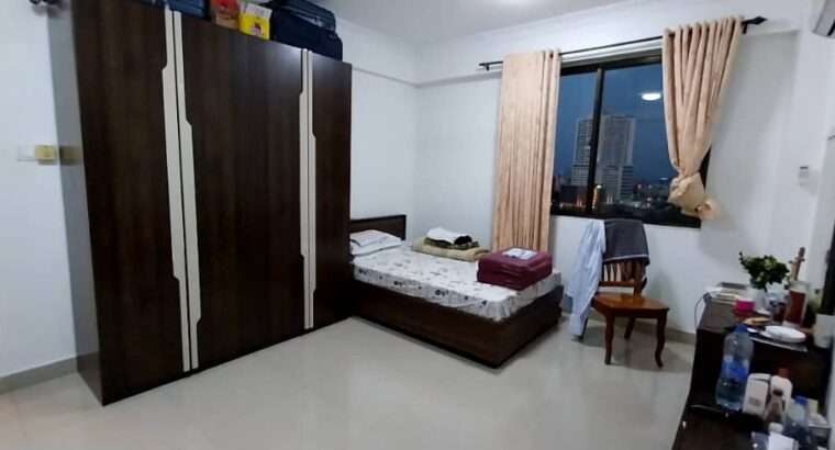 3 BDR CHARMING APT, $280k AT UPANGA.