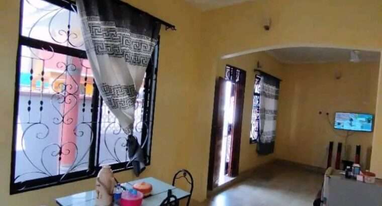 NYUMBA KALI BEI RAFIKI,TSHS.62M,KIVULE-MSONGOLA.