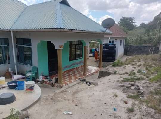 YA VYUMBA 3 INAUZA BANK,KIBAGA/KINYEREZI.