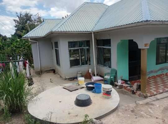 YA VYUMBA 3 INAUZA BANK,KIBAGA/KINYEREZI.