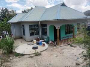 YA VYUMBA 3 INAUZA BANK,KIBAGA/KINYEREZI.