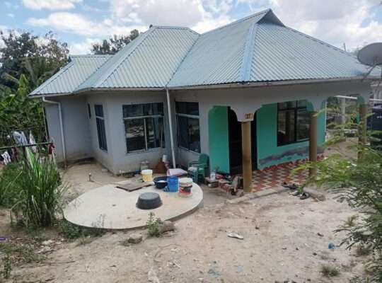 YA VYUMBA 3 INAUZA BANK,KIBAGA/KINYEREZI.