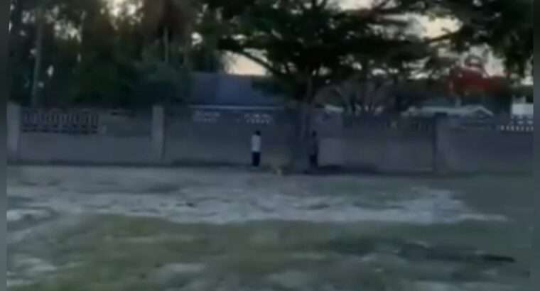 5,402SQM PRIME BEACH SPACE,JANGWANI,SEA BREEZE