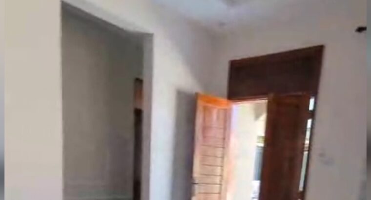 APARTMENT-SITA(6) PAMOJA,TSHS.350 MIL,KIBUGUMO