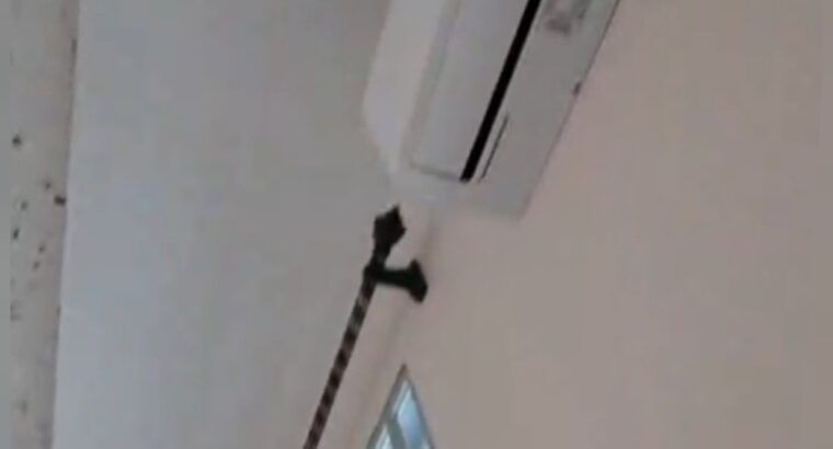 APARTMENT-SITA(6) PAMOJA,TSHS.350 MIL,KIBUGUMO