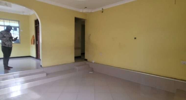 NYUMBA MPYA,VYUMBA 3,TSHS.38 MIL, VIKINDU