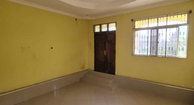 NYUMBA MPYA,VYUMBA 3,TSHS.38 MIL, VIKINDU