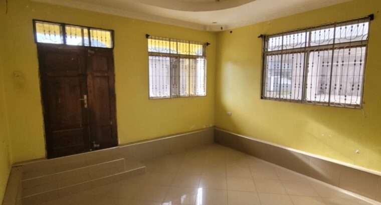 NYUMBA MPYA,VYUMBA 3,TSHS.38 MIL, VIKINDU