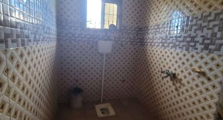 NYUMBA MPYA,VYUMBA 3,TSHS.38 MIL, VIKINDU