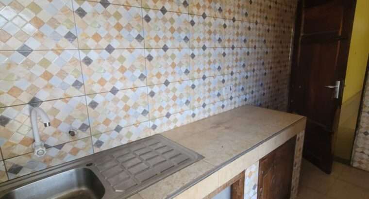 NYUMBA MPYA,VYUMBA 3,TSHS.38 MIL, VIKINDU