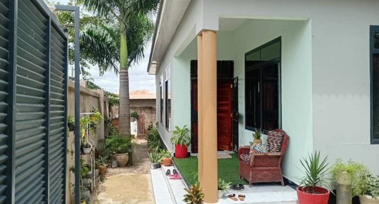 IMEPUNGUZWA BEI, SASA TSHS.150 MIL. TU, MADALE.