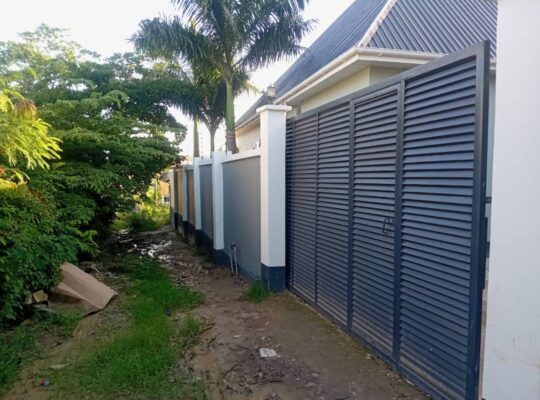 IMEPUNGUZWA BEI, SASA TSHS.150 MIL. TU, MADALE.