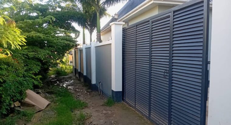 IMEPUNGUZWA BEI, SASA TSHS.150 MIL. TU, MADALE.
