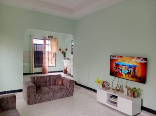 IMEPUNGUZWA BEI, SASA TSHS.150 MIL. TU, MADALE.