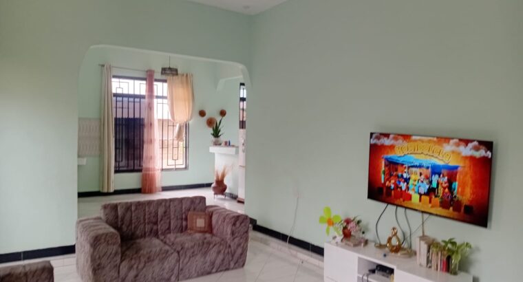 IMEPUNGUZWA BEI, SASA TSHS.150 MIL. TU, MADALE.