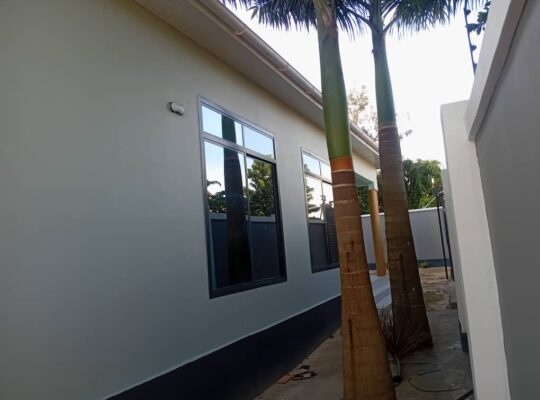 IMEPUNGUZWA BEI, SASA TSHS.150 MIL. TU, MADALE.