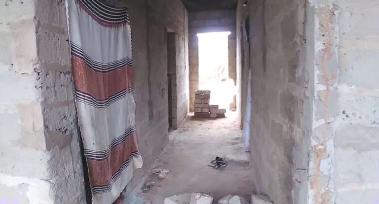 PAGALE/KIWANJA SQM.900,MAGARI-SABA MBEZI.