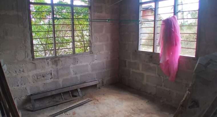 PAGALE/KIWANJA SQM.900,MAGARI-SABA MBEZI.