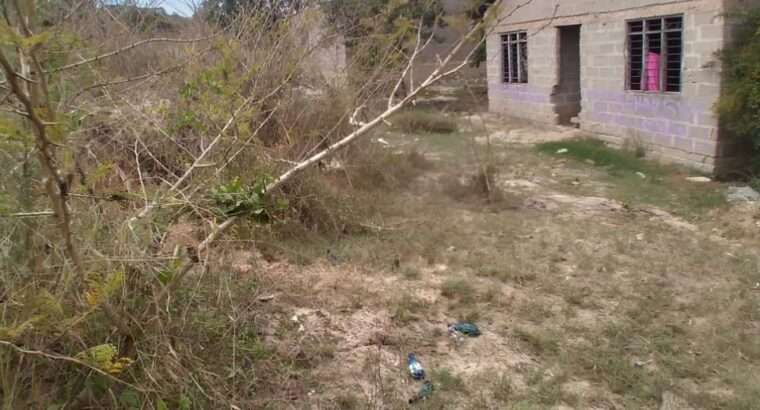 PAGALE/KIWANJA SQM.900,MAGARI-SABA MBEZI.