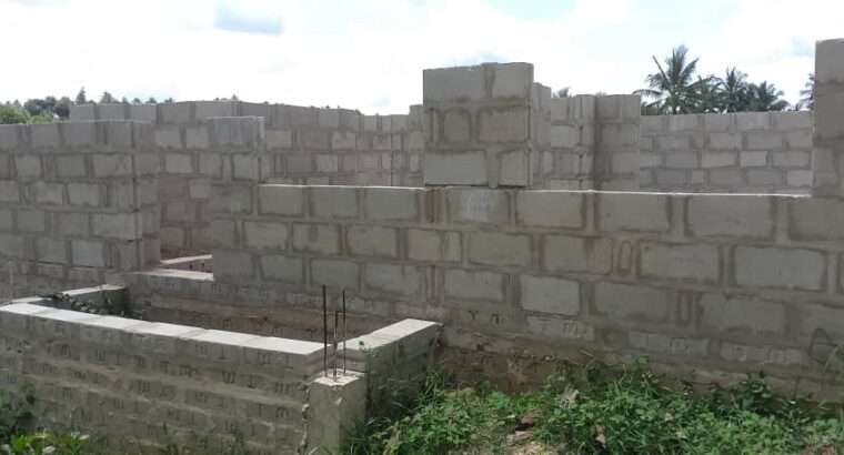 PAGALE,VYUMBA 3,LINATUPW TSHS.12 MIL, MI...