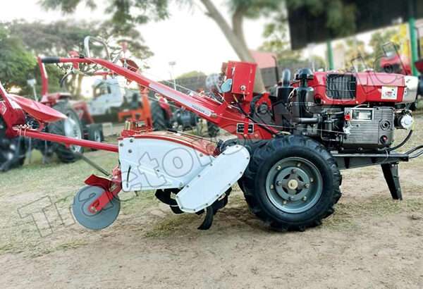 Tractors For Sale In Tanzania