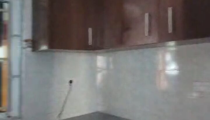 APARTMENT-SITA(6) PAMOJA,TSHS.350 MIL,KIBUGUMO